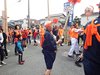 DSCF1803