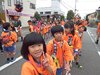DSCF1171