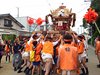 DSCF2115