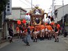 DSCF2026