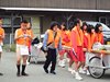DSCF1842