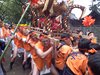 DSCF1464