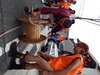 DSCF1077