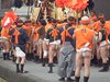 DSCF1833