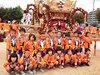DSCF1215