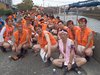 DSCF2266