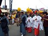 DSCF2071
