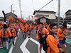 DSCF1033