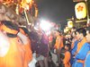 DSCF1627