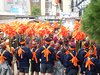 DSCF2078