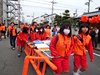 DSCF1067