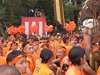 DSCF2594