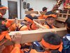 DSCF1138