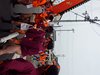 DSCF1379