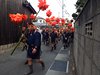 DSCF1766
