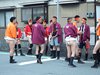 DSCF1663