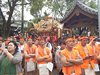 DSCF2622