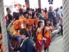 DSCF1476