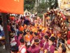 DSCF2709