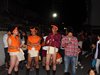 DSCF3041