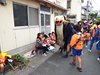 DSCF2235