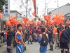 DSCF2533