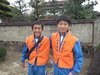 DSCF1039