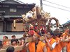 DSCF1022