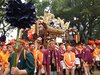 DSCF2631