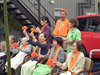 DSCF1319