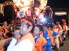 DSCF1620