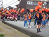 DSCF1828