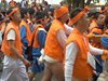 DSCF2223