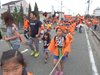 DSCF1254