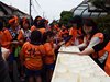 DSCF1305