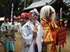 DSCF2058