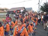 DSCF1123