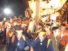 DSCF3101