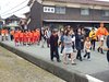 DSCF1838