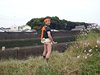 DSCF2283