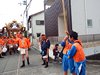 DSCF1122