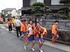 DSCF2326