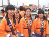 DSCF1347