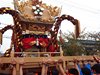 DSCF2227