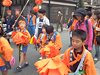 DSCF2344