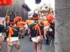 DSCF1768