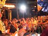 DSCF3149