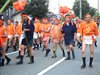 DSCF1719