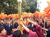 DSCF2544