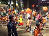 DSCF2463